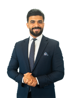 عماد غطاس