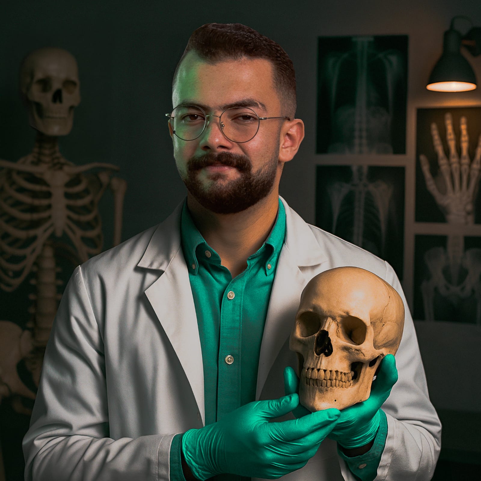 ندوة تعليمية 12