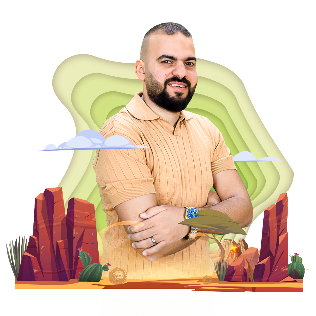 ندوة تعليمية 14