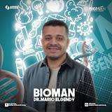 ندوة تعليمية 6