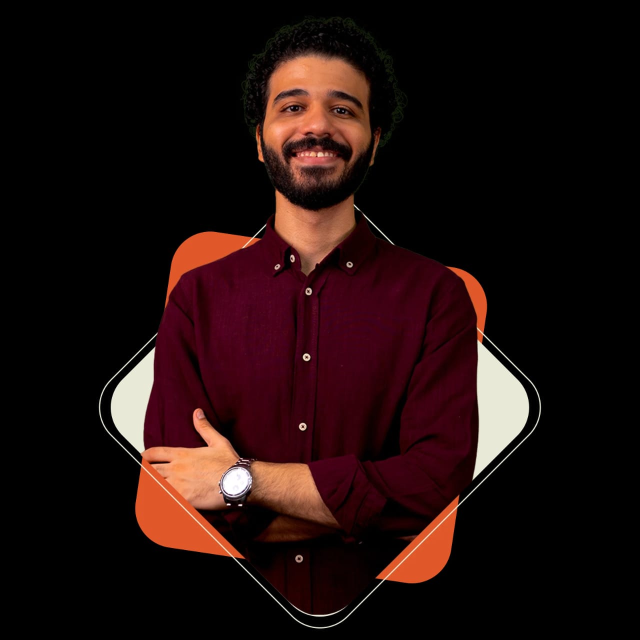 ندوة تعليمية 11