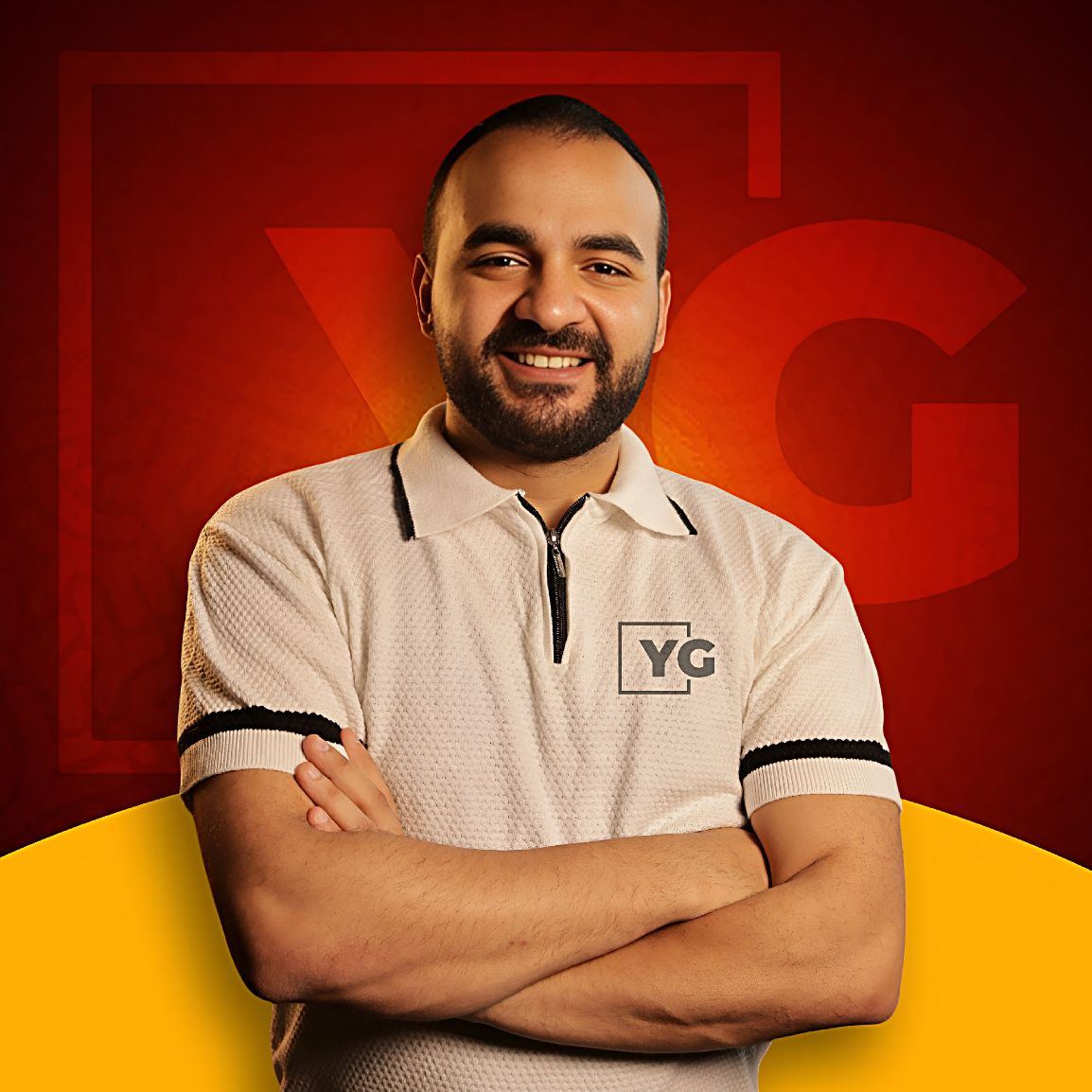 ندوة تعليمية 3